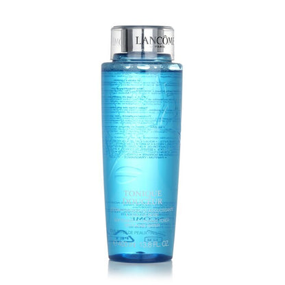 Lancome Lancome Clarte Tonique Douceur 400 ml/13,5 oz
