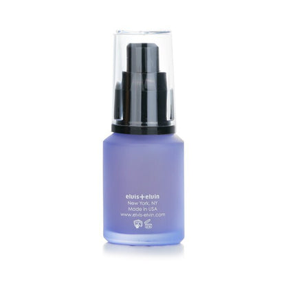 Elvis + Elvin Serum I 30ml/1oz