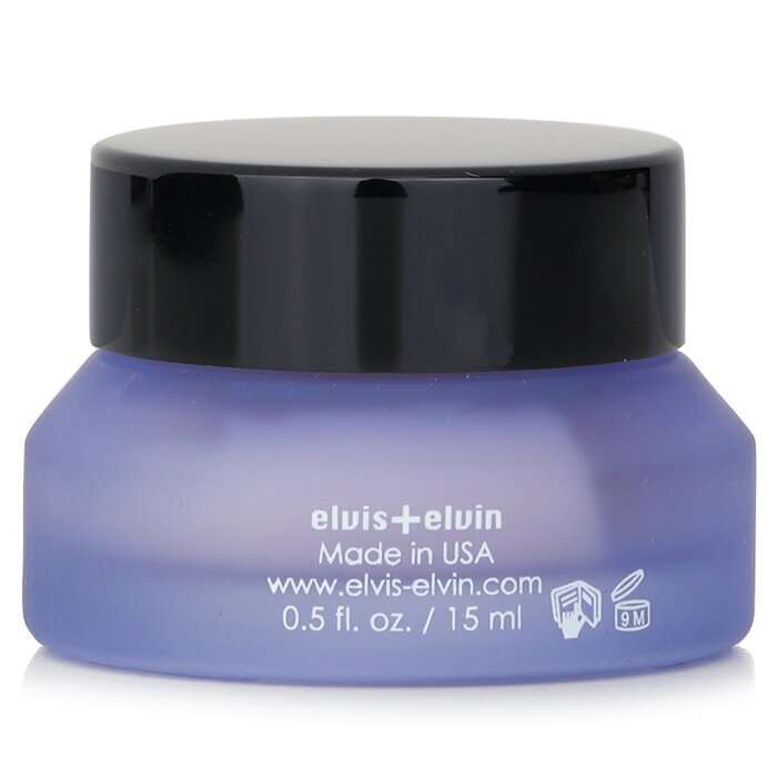 Elvis + Elvin Eye Gel 15ml/0.5oz