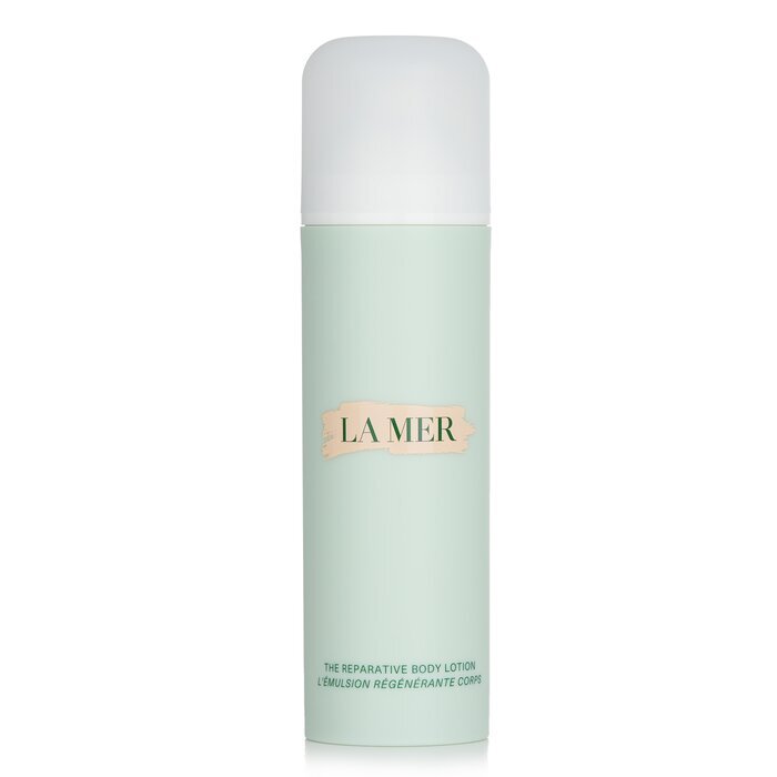 La Mer The Reparative Body Lotion 160ml