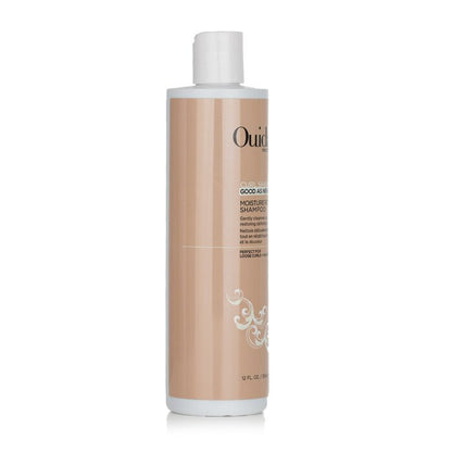 Ouidad Curl Shaper Good As New Moisture Restoring Shampoo 355ml/12oz