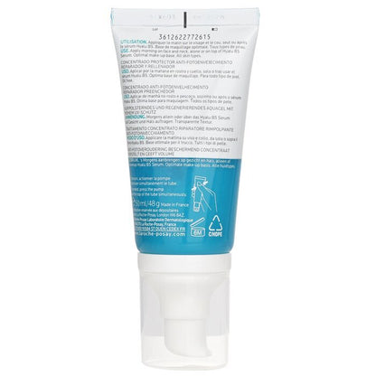 La Roche Posay Hyalu B5 Aquagel SPF 30 50 ml/1,7 oz