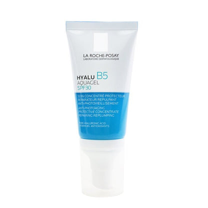 La Roche Posay Hyalu B5 Aquagel SPF 30 50 ml/1,7 oz