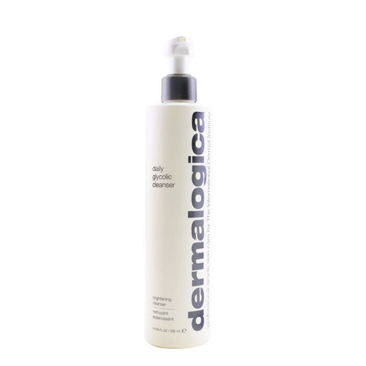 Dermalogica Daily Glycolic Cleanser 295ml/10oz