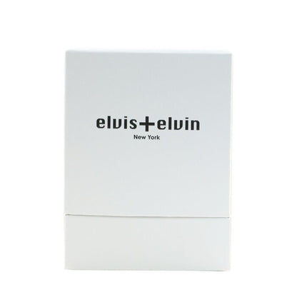 Elvis + Elvin Gardenia & Tuberose Eau De Parfum Spray 48ml