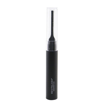 RevitaLash RevitaBrow Hi Def Brow Gel (Tinted) - Clear 7.4ml/0.25oz