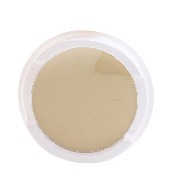 MAC Lightful C³ Natural Silk Powder Foundation SPF 15 Refill - # NC25 14g/0.49oz