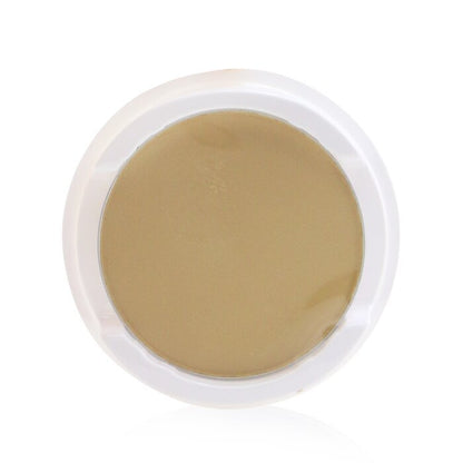 MAC Lightful C³ Natural Silk Powder Foundation SPF 15 Refill - # NC30 14g/0.49oz