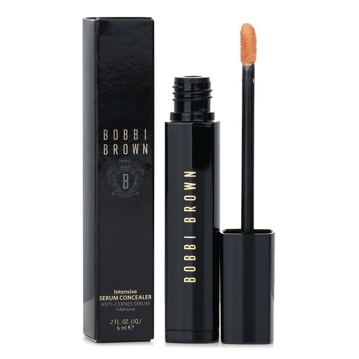 Bobbi Brown Intensive Serum Concealer - # Honey 6ml/0.2oz