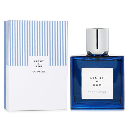 Eight &amp; Bob Cap D'antibes Eau de Parfum Spray 100 ml