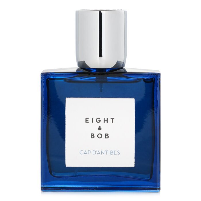 Eight &amp; Bob Cap D'antibes Eau de Parfum Spray 100 ml