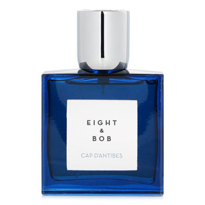 Eight &amp; Bob Cap D'antibes Eau de Parfum Spray 100 ml