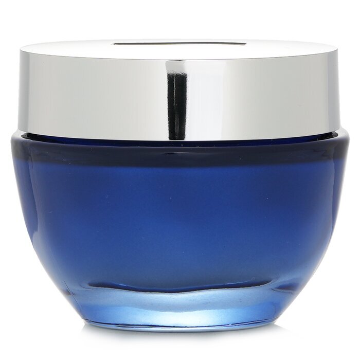 Biotherm Blue Pro-Retinol Multi-Correct Crème 50ml/1.69oz