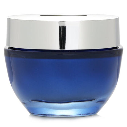 Biotherm Blue Pro-Retinol Multi-Correct Crème 50ml/1.69oz