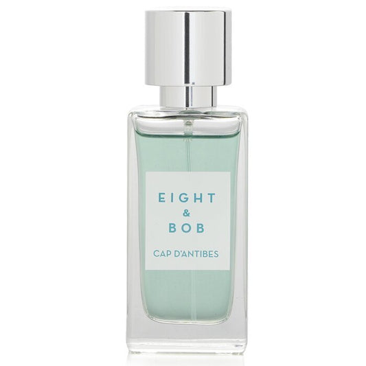 Eight &amp; Bob Cap D'antibes Eau de Parfum Spray 30ml