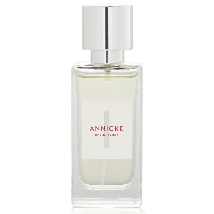 Eight & Bob Annicke 1 Eau De Parfum Spray 30ml