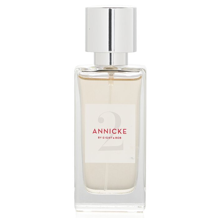 Eight & Bob Annicke 2 Eau De Parfum Spray 30ml