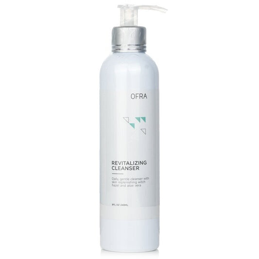 OFRA Cosmetics Revitalizing Cleanser 240ml/8oz