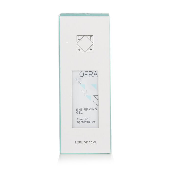 OFRA Cosmetics Eye Firming Gel 36ml/1.2oz