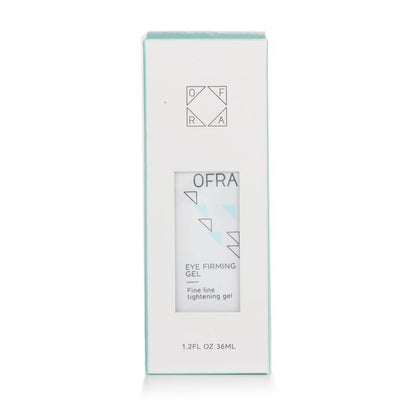 OFRA Cosmetics Eye Firming Gel 36ml/1.2oz