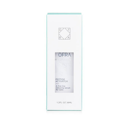 OFRA Cosmetics OFRA Peptide Activator 36ml/1.2oz