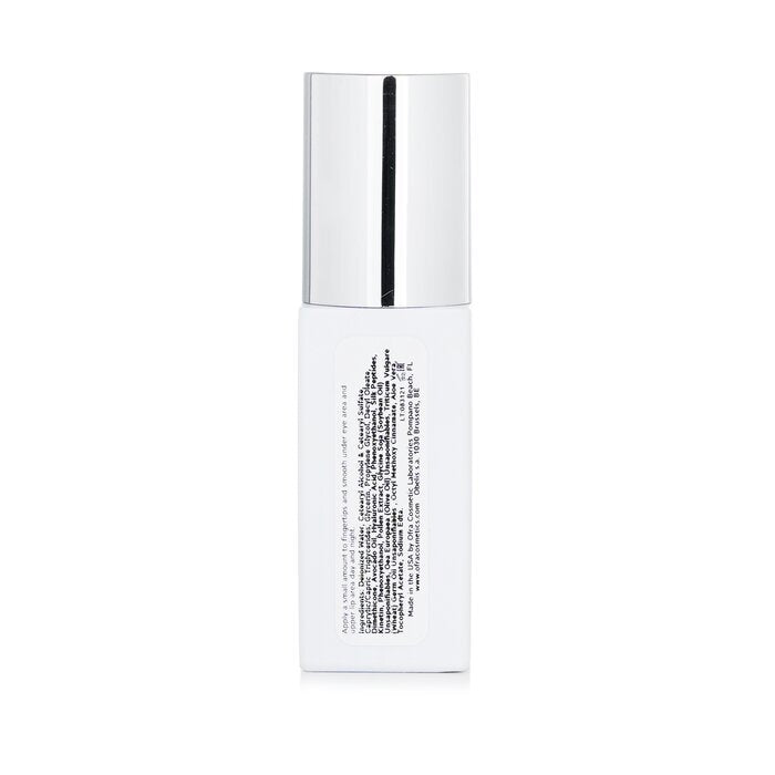 OFRA Cosmetics OFRA Peptide Activator 36ml/1.2oz