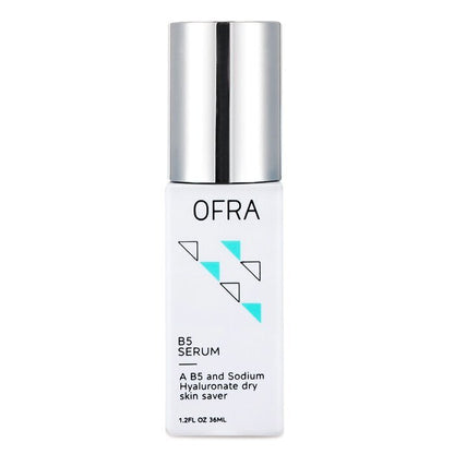 OFRA Cosmetics B5 Serum 36ml/1.2oz