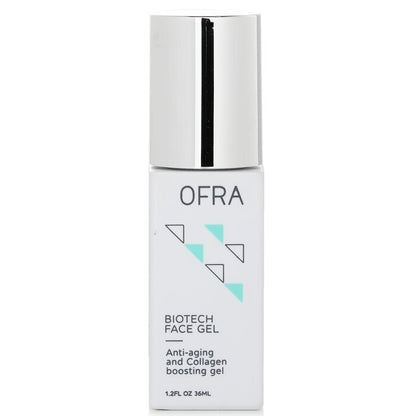 OFRA Cosmetics Biotech Face Gel 36ml/1.2oz