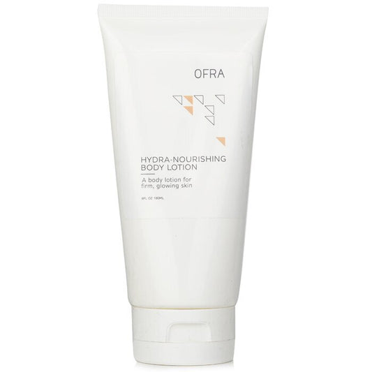 OFRA Cosmetics Hydra-Nourishing Body Lotion 180ml/6oz