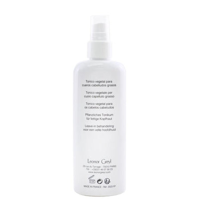 Leonor Greyl Tonique Vegetal Leave-in Treatment Spray 150ml/5oz