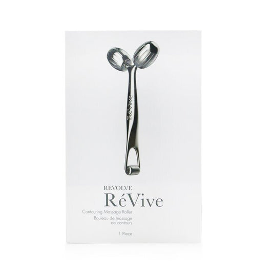 ReVive Revolve Contouring Massage Roller 1pc