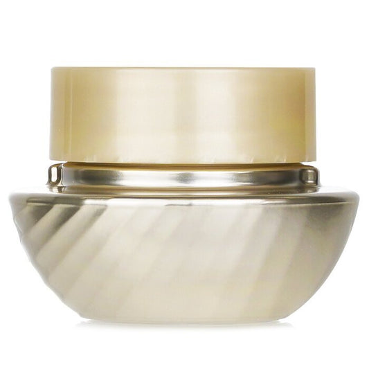 Kanebo Sensai Melty Rich Eye Cream Refill 15ml