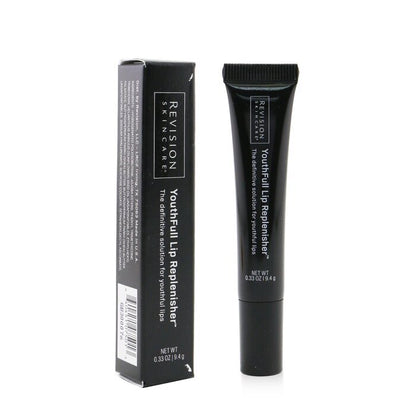 Revision Skincare YouthFull Lip Replenisher 9,4 g