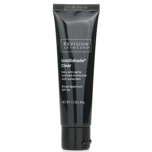 Revision Skincare Intellishade Clear SPF 50 48g/1.7oz