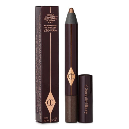 Charlotte Tilbury Colour Chameleon Eye Shadow Pencil - # Golden Quartz 1.6g/0.06oz