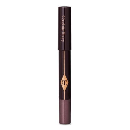 Charlotte Tilbury Colour Chameleon Eye Shadow Pencil - # Dark Pearl 1.6g/0.06oz