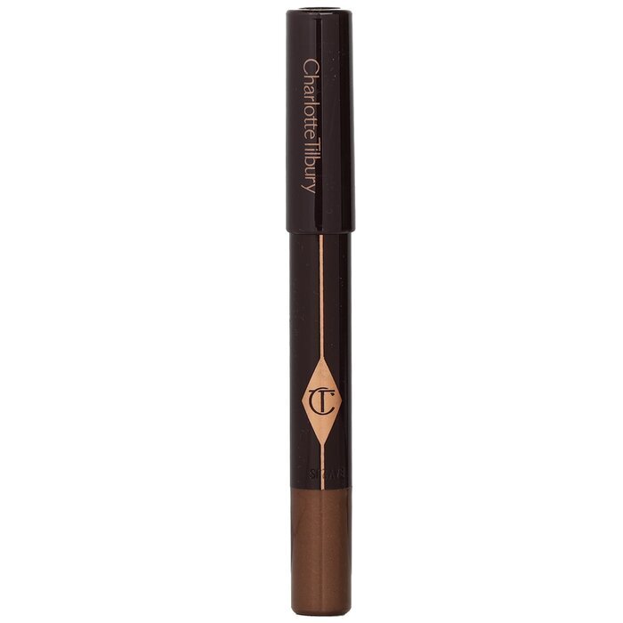 Charlotte Tilbury Colour Chameleon Eye Shadow Pencil - # Amber Haze 1.6g/0.05oz