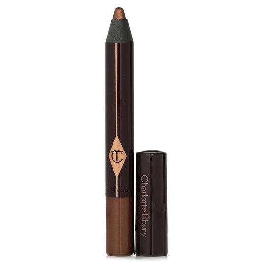 Charlotte Tilbury Colour Chameleon Eye Shadow Pencil - # Amber Haze 1.6g/0.05oz