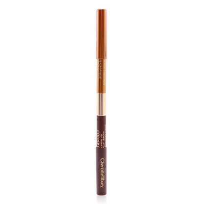 Charlotte Tilbury Eye Colour Magic Liner Duo - # Copper Charge 1g/0.03oz