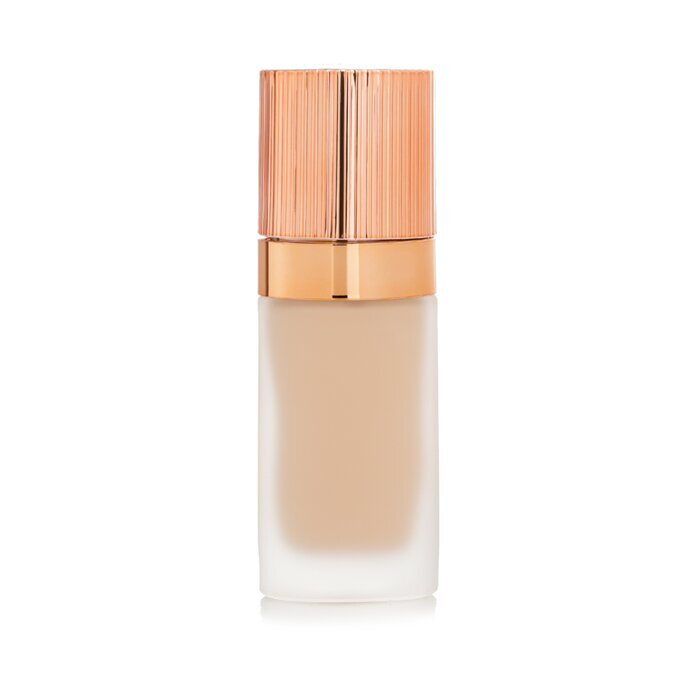 Charlotte Tilbury Airbrush Flawless Foundation - 2 Neutral 30ml
