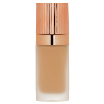 Charlotte Tilbury Airbrush Flawless Foundation - # 5 Neutral 30ml/1oz