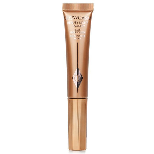 Charlotte Tilbury Beauty Light Wand Easy Highlighter - # Goldgasm 12ml/0.41oz