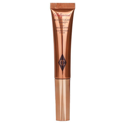 Charlotte Tilbury Hollywood Beauty Light Wand Easy Highlighter - # Spotlight 12ml/0.41oz