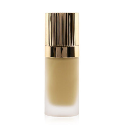 Charlotte Tilbury Airbrush Flawless Foundation - # 8 Warm 30ml/1oz