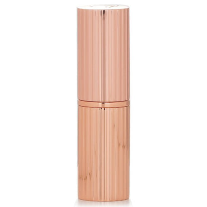 Charlotte Tilbury K.I.S.S.I.N.G Lipstick - # Love Bite 3.5g/0.12oz