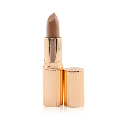 Charlotte Tilbury K.I.S.S.I.N.G Lipstick - # Nude Kate 3.5g/0.12oz