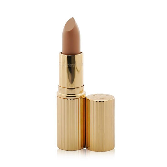 Charlotte Tilbury KISSING Lippenstift - # Penelope Pink 3,5 g/0,12 oz