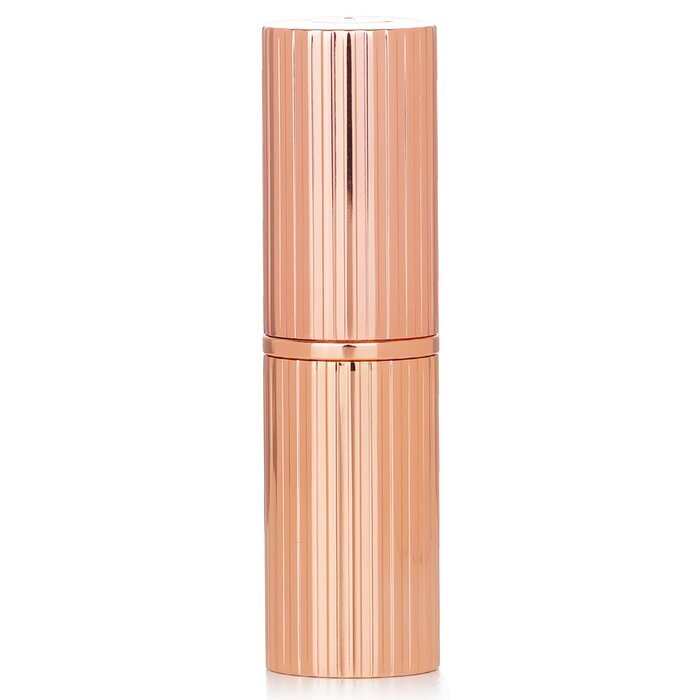 Charlotte Tilbury Matte Revolution - # Pillow Talk 2. Medium (Matte Warm Berry Pink) 3.5g/0.12oz