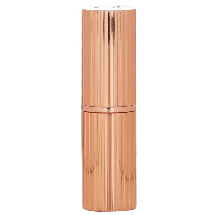 Charlotte Tilbury Matte Revolution - # Lost Cherry (Pastel Fuchsia Pink) 3.5g/0.12oz