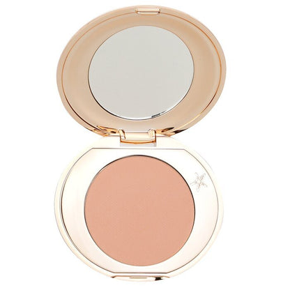 Charlotte Tilbury Magic Vanish Colour Corrector - # 1 Fair 2.5g/0.08oz